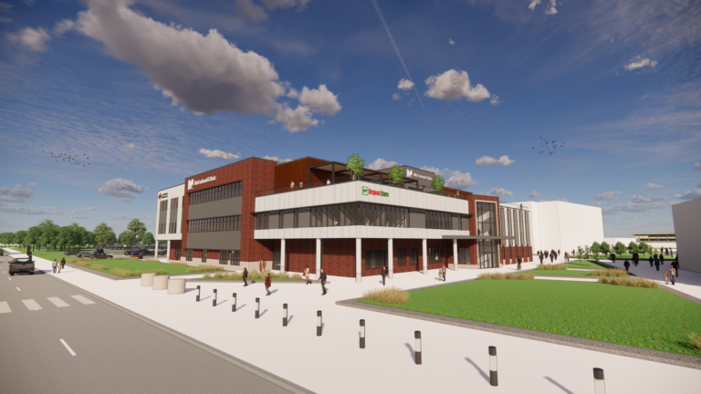 Exterior-Southeast-View-768x432.png